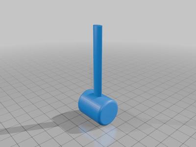 DPT100_F24_GTM_L7A1 _KCHS_B
