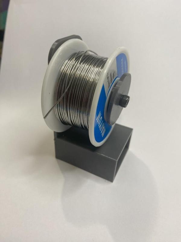 PCB Clamp Accessories