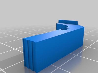 G19_Mag_Release_v1