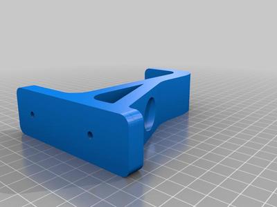 HP_Prodesk_800_sff_under_desk_support_103mm-v5.0