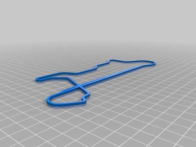 Special Stage Route 5 (Gran Turismo)