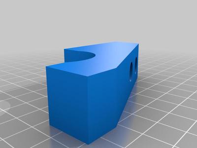Milwaukee organizer box lid lock antispill