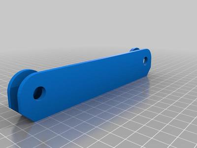 A Useful DryBox