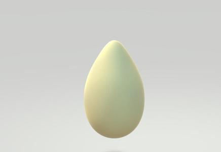 Goose egg