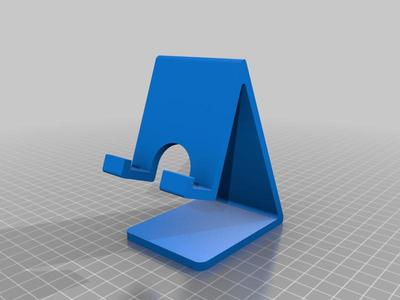 Phone Stand