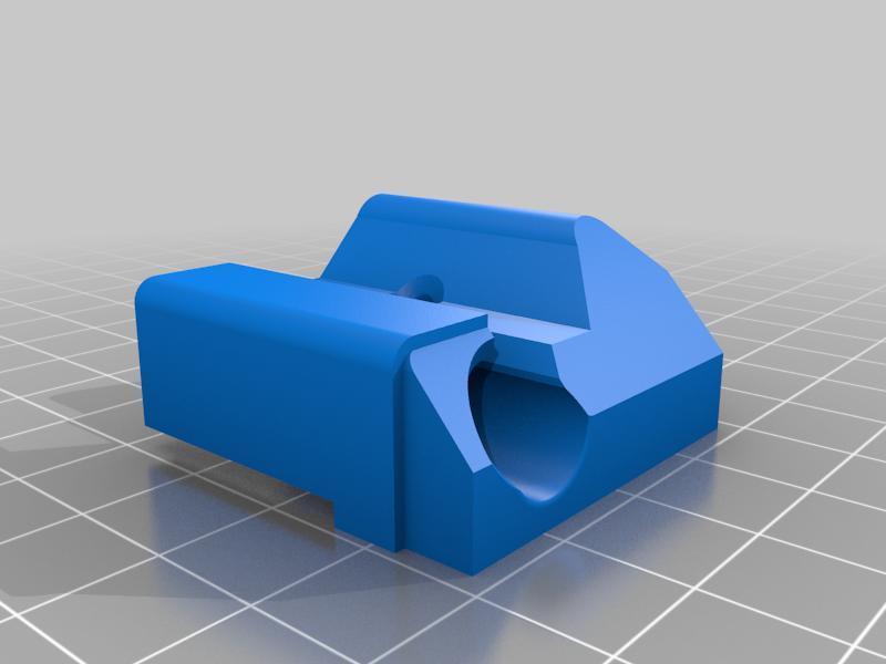 copri profilo roulotte migliorato