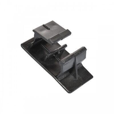 Fantom Fanset - Süpürge Yan Mandal (Vacuum Cleaner Side Latch)