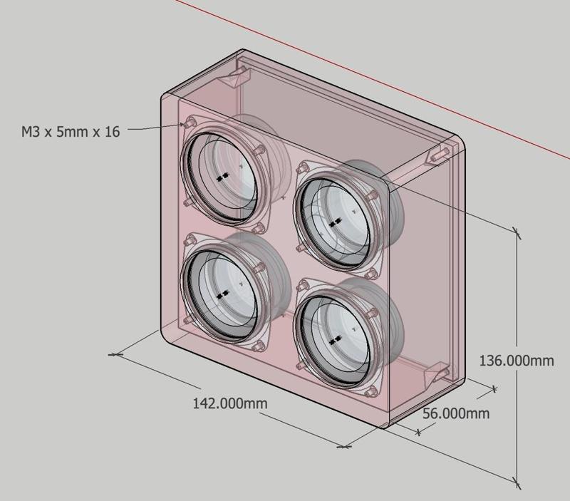 compact-speaker-2x2