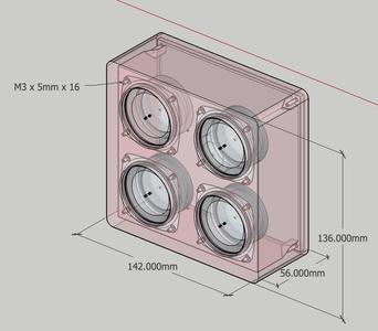 compact-speaker-2x2