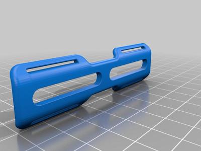 Suitable for road bicycle kettle seat expansion version