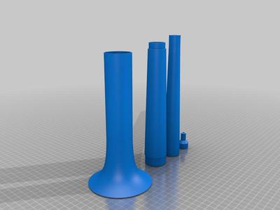 DPT100_S24_BAC_L9A1_HB