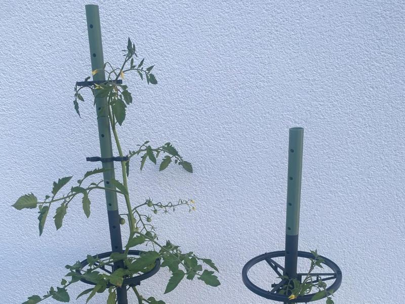 Plant Grower Extender