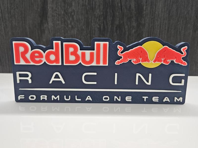 RedBull Racing - Formula One Team