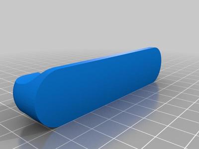 cable organizer