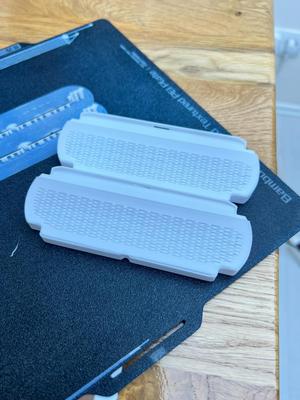 Bambu Lab AMS Desiccant Tray