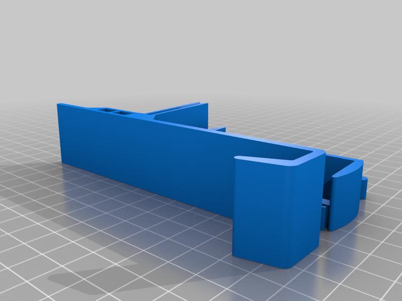 universal phone holder car vent