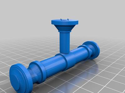 Brainerd 3 Inch Drawer Knob Handle