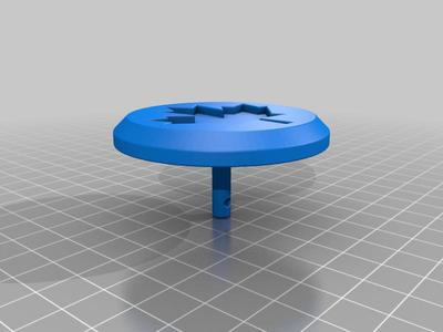 Top 80 Swing arm cover