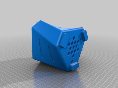 Flower Pot