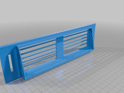 mitsubishi galant orta dıf kağak