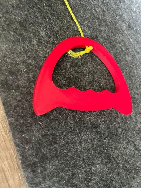 Poignet pour jeux d'enfant