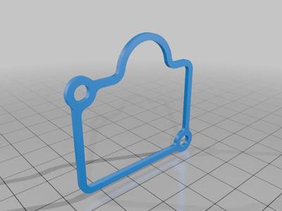 Bing 85 Vergaser Dichtung Schwimmerkammer carburetor