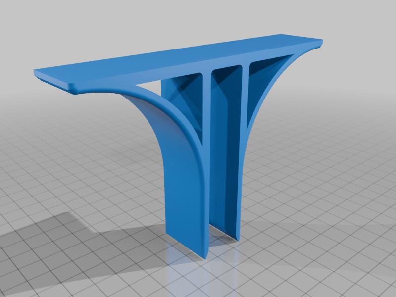 2019 16inch Macbook pro vertical desktop stand