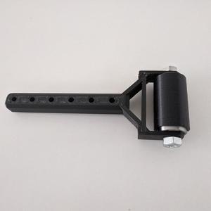 Glue Roller