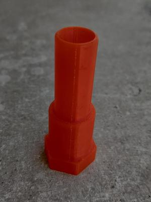 Centreur Embrayage Peugeot 306 2L16S