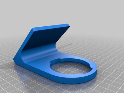 Brax GL2 Speaker Stand