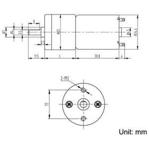 motor_activity