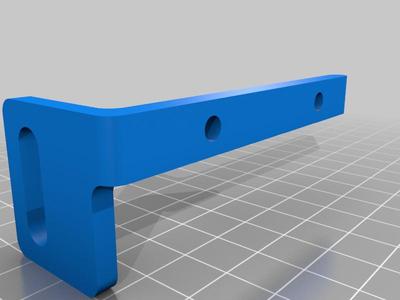 TowPro - 4Runner Parts