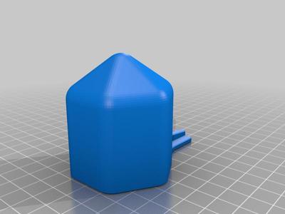 protein powder scoop 73cc