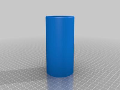IKEA ADILS Table Leg Extension