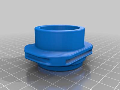 Camelup Camel up dice shaker