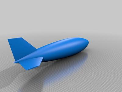 3DPAAD - DASSAULT MD452 - MYSTERE II