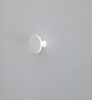 Vinased-like knob