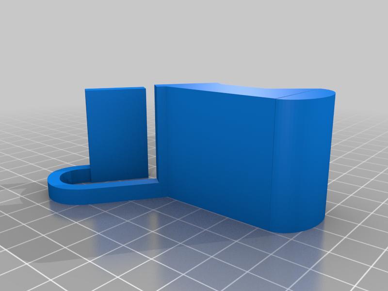 Lenovo L14 Laptop stand.