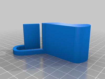 Lenovo L14 Laptop stand.