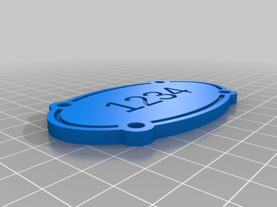 AB_keychain_7