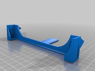 Oneplus 5 Phone Car Mount for BMW vehicles
