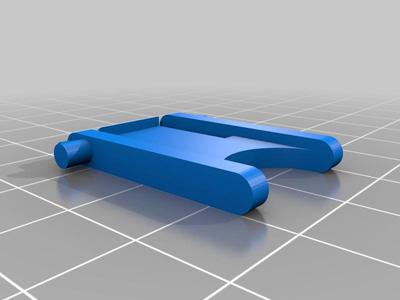 keyboard stand