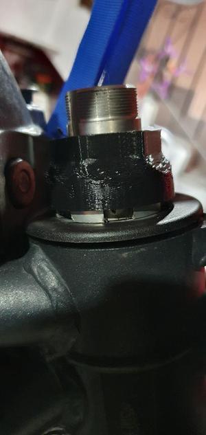Triumph tool T38800203