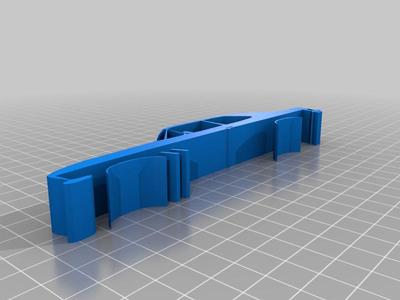 Holden torana GTR XU1