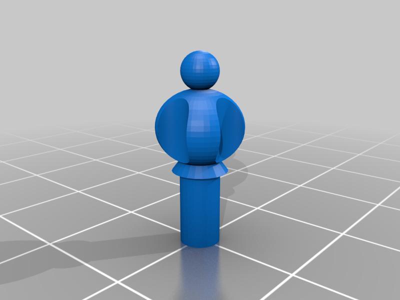 decor castle playmobil princess