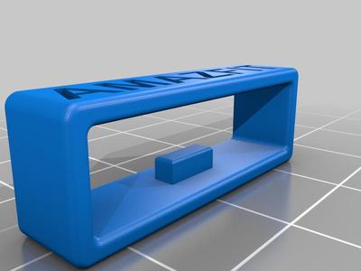 Amazfit Stratos Watch Strap Band