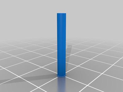 Hinge Pins