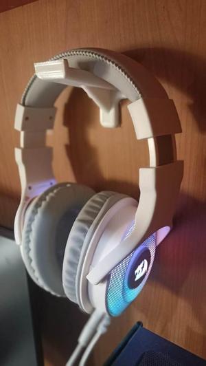 Headphone Stand