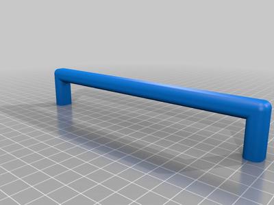 Handle (64mm/96mm/128mm/160mm)