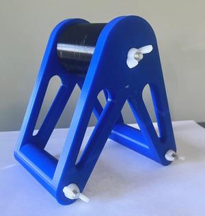 Filament Spool Holder